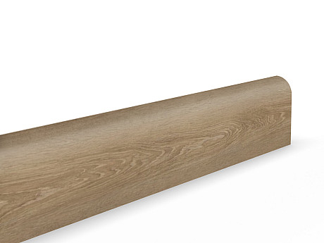 Lišta GERFLOR S016 Charming oak nature