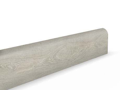 Lišta GERFLOR S016 Charming oak grey