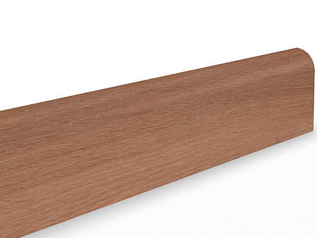 Lišta GERFLOR Original MDF Charming oak brown S191
