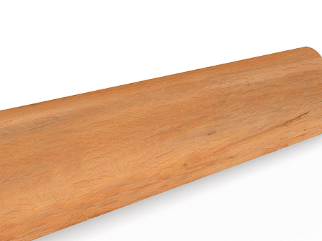 Lišta GERFLOR Original MDF Sintra S008