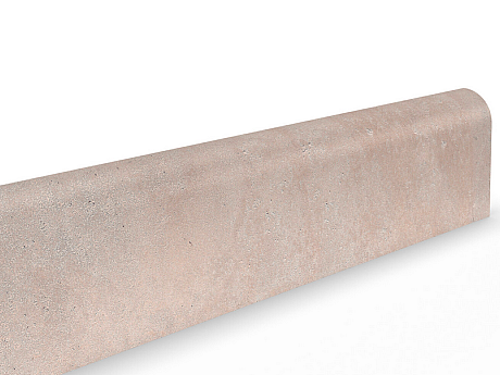 Lišta GERFLOR Original MDF Estrela S053