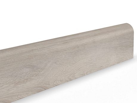 Lišta GERFLOR Original MDF Montego light S077