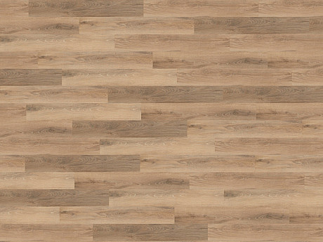 WINEO 400 wood L Vivid oak nature MLD283WL