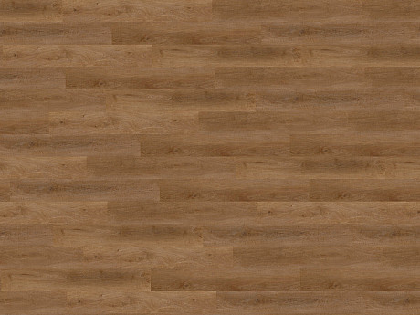 WINEO 400 wood L Balanced oak brown MLD285WL