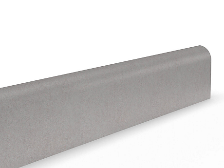 Lišta GERFLOR Original MDF Urban street medium S180