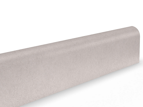 Lišta GERFLOR Original MDF Urban street light S094