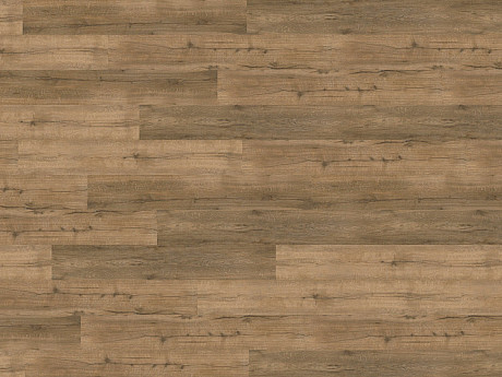 WINEO 400 wood XL Vintage oak brown DB297WXL