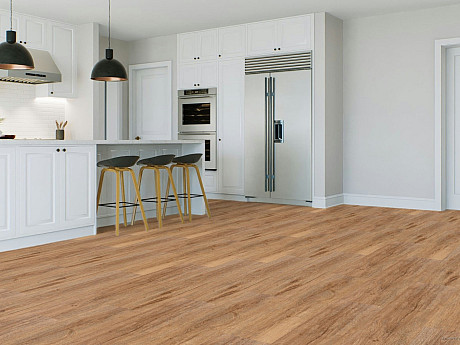 CANADIAN DESIGN Premium line Dub winnipeg 8594187735180