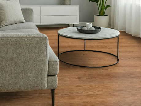 CANADIAN DESIGN Premium line Dub barrie 8594187735203