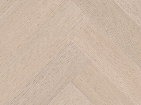 WINEO 1000 Herringbone wood XS Calm oak bright PL305RHB