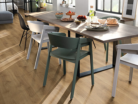 EGGER Soul 32 Dream EL2970