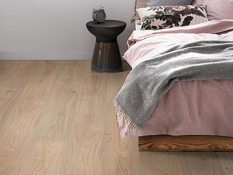 EGGER Nature sense large 32 Dub conway přírodní EL2091