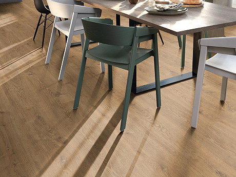 EGGER Nature sense large 32 Dub waltham přírodní EL2935