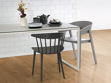 EGGER Nature sense aqua classic 32 Dub olchon medový EL2856