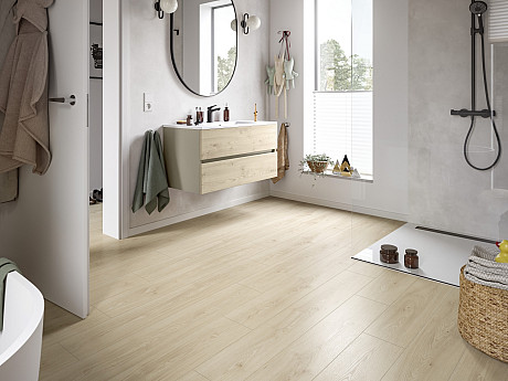 EGGER Nature sense aqua classic 33 Jasan Avio světlý EL2240