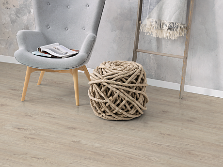 EGGER Basic 32 Ashcroft wood EL1067