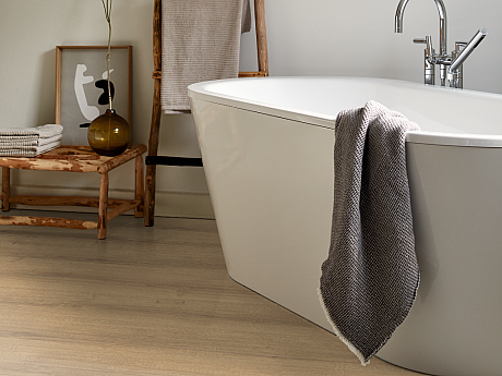 EGGER Aquadura plus Dub brightstone medový EDF193