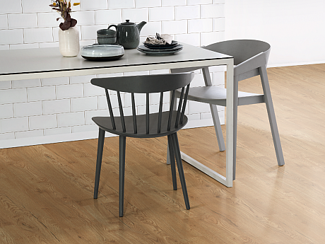 EGGER E-motion aqua 32 Dub olchon medový EL2856