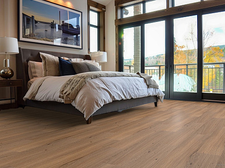 CANADIAN DESIGN Classic Dub jagerndorf 8594187739645