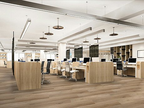 CANADIAN DESIGN Classic Dub jasper 8594187739560