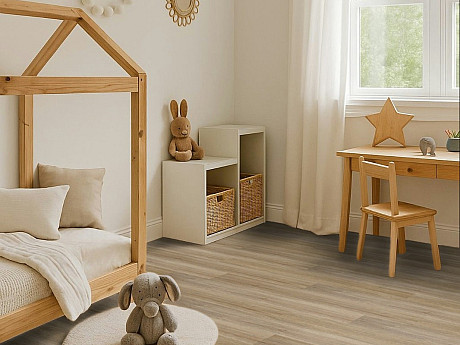 CANADIAN DESIGN Premium line Dub ottawa 8594187735128