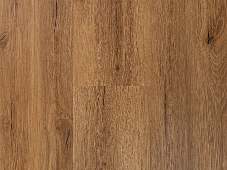 CANADIAN DESIGN XXL premium Dub canmore 8594187733186