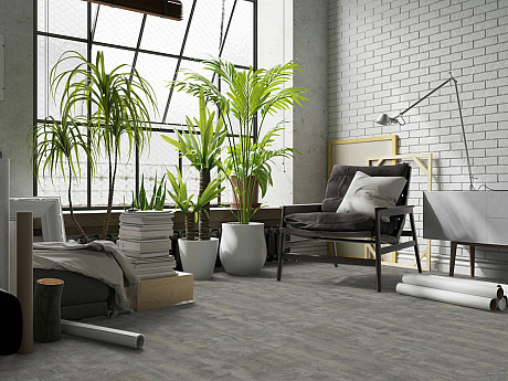 FATRA Thermofix pro stone Mramor rustic 15470-2