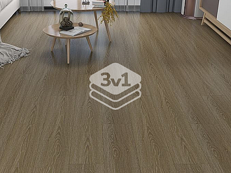 EXPERTO LVT 55 Dub cadiz 223-2