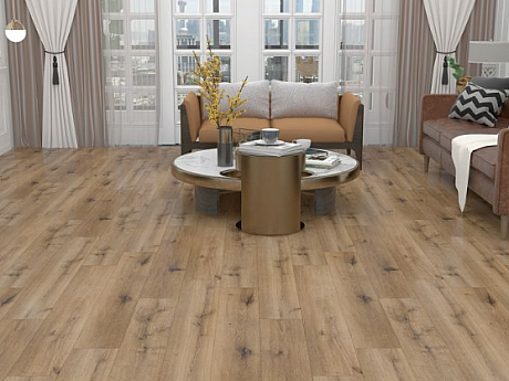 EXPERTO LVT 55 Dub sienna 88001-007