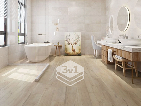 EXPERTO LVT 55 Dub sevilla 6179-2
