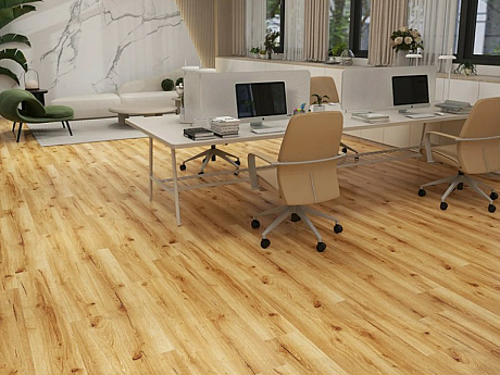 EXPERTO LVT 55 Dub terrassa 1036-2