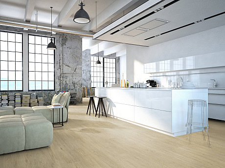 GERFLOR Texline Otelo natural GERT 2304