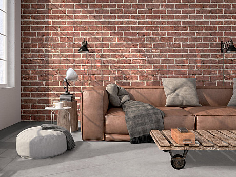 GERFLOR Nerok Leone mouse GERNK55 GERNK70 2131