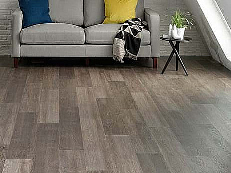 AMTICO FIRST Wood Dutch oak SF3W2778