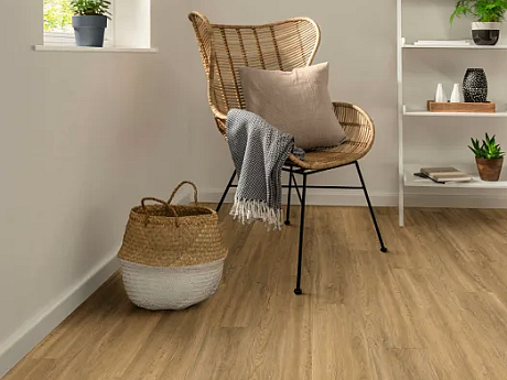 AMTICO FIRST Wood Falmouth oak SF3W1031