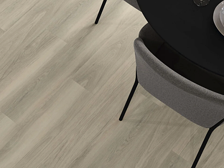 AMTICO FIRST Wood Riverside ash SF3W1022