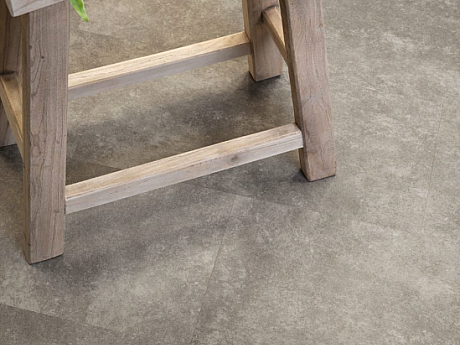 AMTICO FIRST Stone Brisk stone SF3S4439