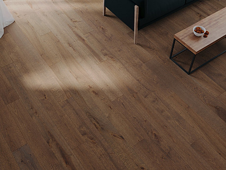 BARLINEK Pure classico Grande Dub caffe grande 1WG001067