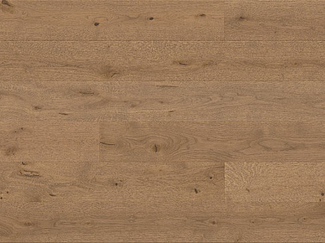 BARLINEK Pure classico Grande Dub canella grande 1WG001077