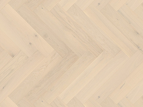 BARLINEK Pure classico Herringbone Dub fior herringbone 1WC000073