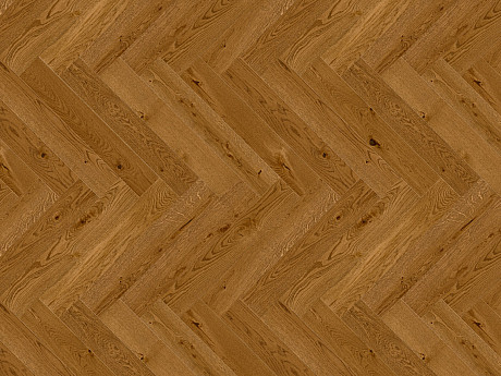 BARLINEK Pure classico Herringbone Dub brown sugar herringbone 1WC000030