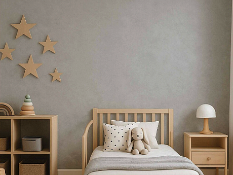 Nástěnný obklad EGIBI Wall SPC Asteria 6305