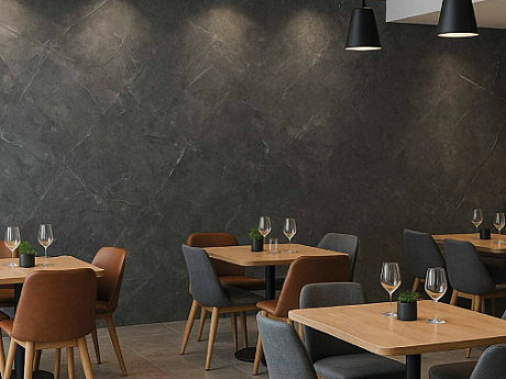 Nástěnný obklad EGIBI Wall SPC Athos 6306