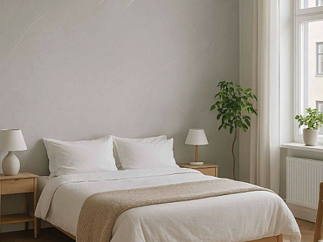 Nástěnný obklad EGIBI Wall SPC Harmonia 6318