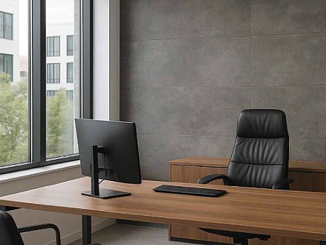 Nástěnný obklad EGIBI Wall SPC Orion 6628