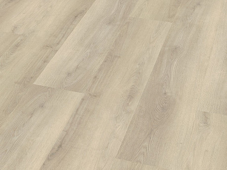 WINEO 800 wood XL Dalen oak lightgrey DB830WXL