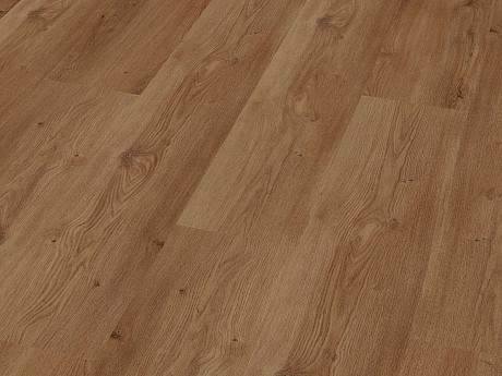 WINEO 800 wood XL Stavanger oak brown DB839WXL
