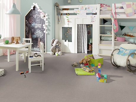 WINEO 1500 roll chip Silver grey PLR022C