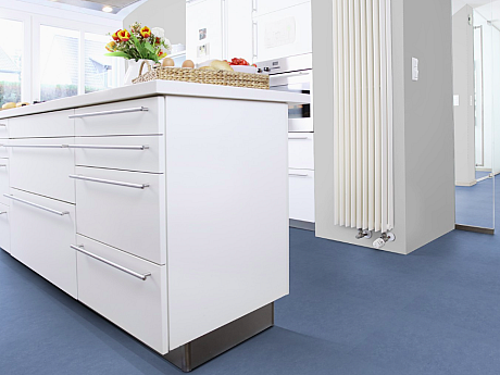 WINEO 1500 roll chip Summer sky PLR014C