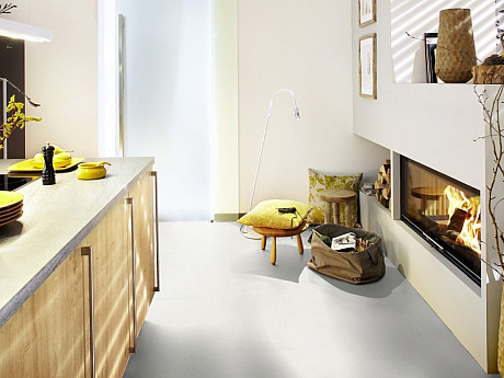 WINEO 1500 fusion Cool.one PLR107C